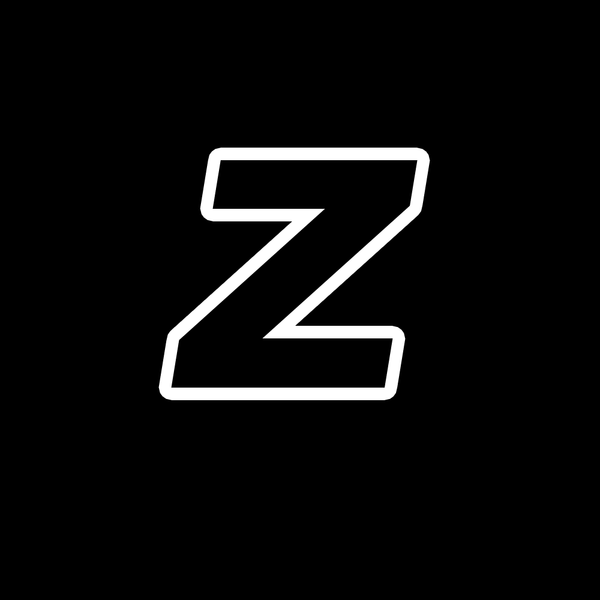 Z Store